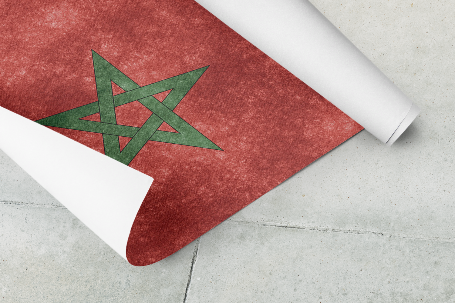 Moroccan teams