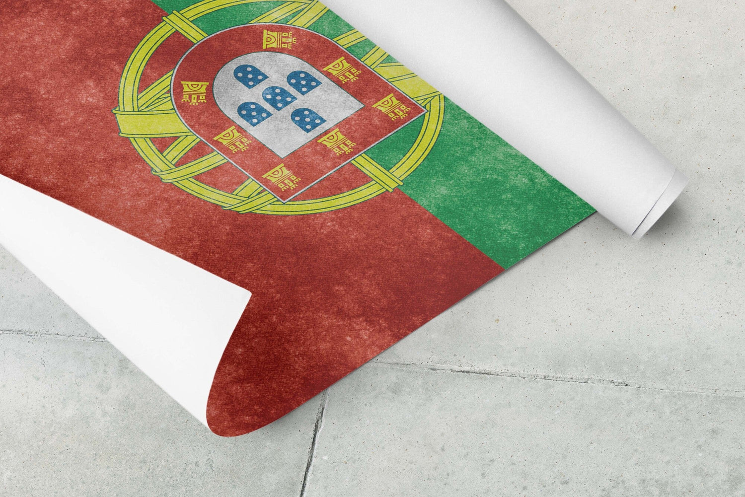 Portuguese teams