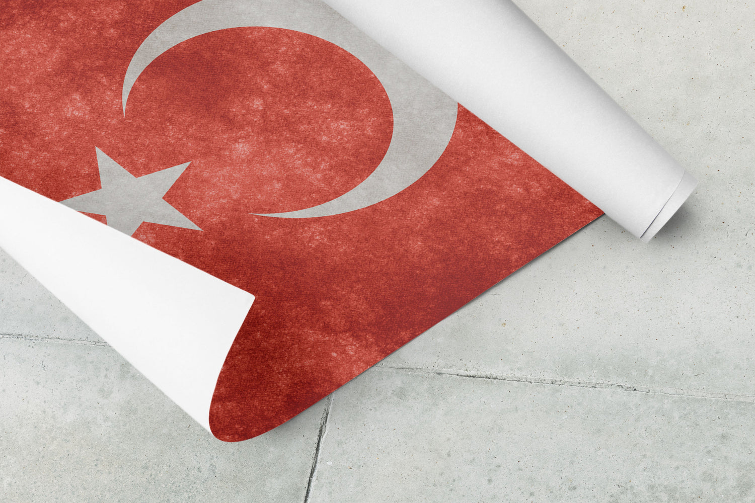 Turkish teams