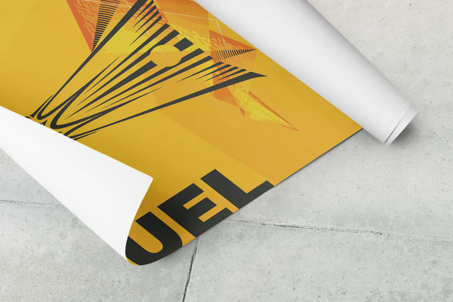 UEL