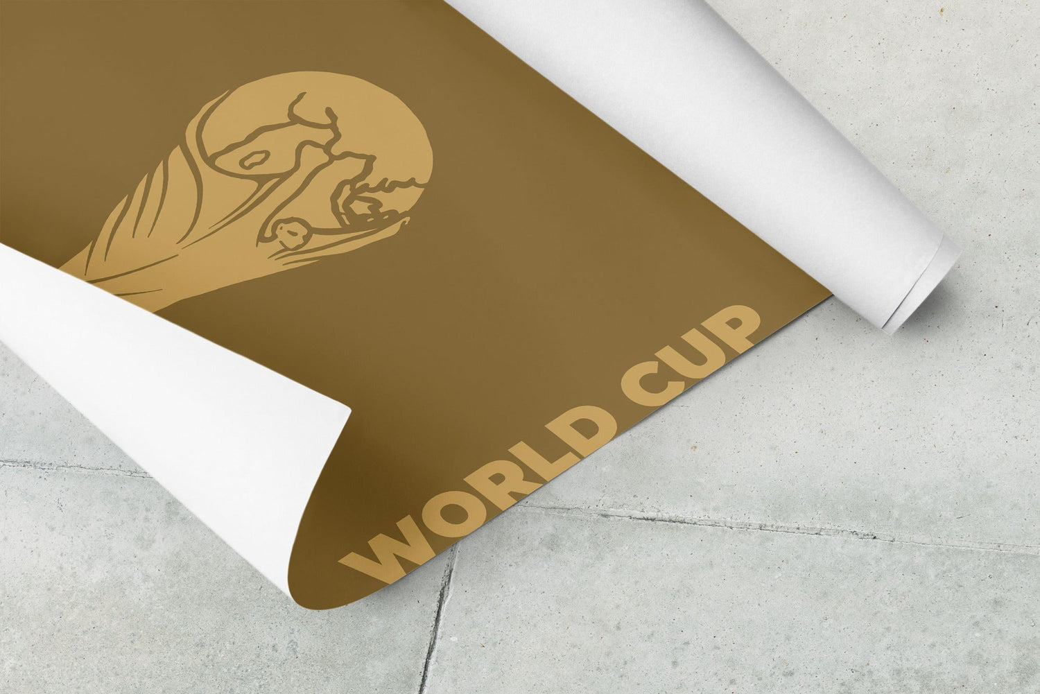 World cup moments